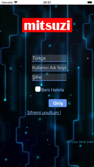 Скриншоты mitsuzi