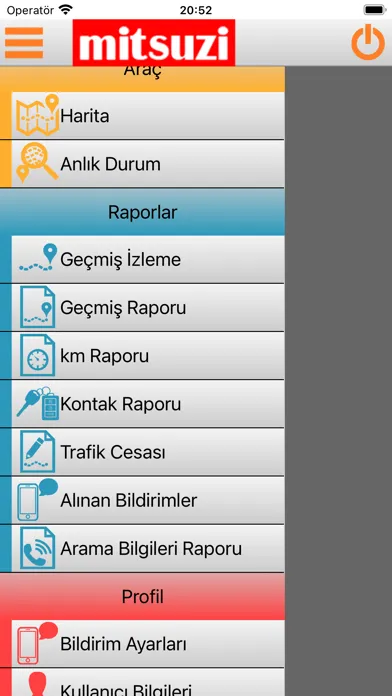 Скриншоты mitsuzi