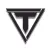 Trigon Games