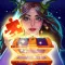 Star Chests