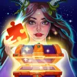 Star Chests Star Chests