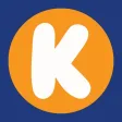 Think Kidneys