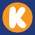 Think Kidneys