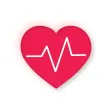 Personal Health Monitor
