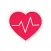 Personal Health Monitor