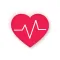 Personal Health Monitor