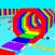 Multiverse: obby parkour