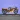 Car Crash Test