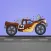 Car Crash Sandbox