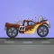 Car Crash Sandbox