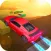 Xtreme Car Stunts Driving