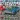 Demolition Derby Car Games 3D