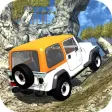 Extreme Jeep Drive Simulator Extreme Jeep Drive Simulator