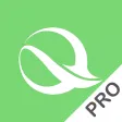 Pro Sudoku Solver: Extreme Pro Sudoku Solver: Extreme