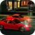Crazy Racing City - Car Speed