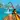 Boat Fishing Simulator Hunting