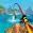 Boat Fishing Simulator Hunting