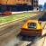 Extreme Car Drift Driver