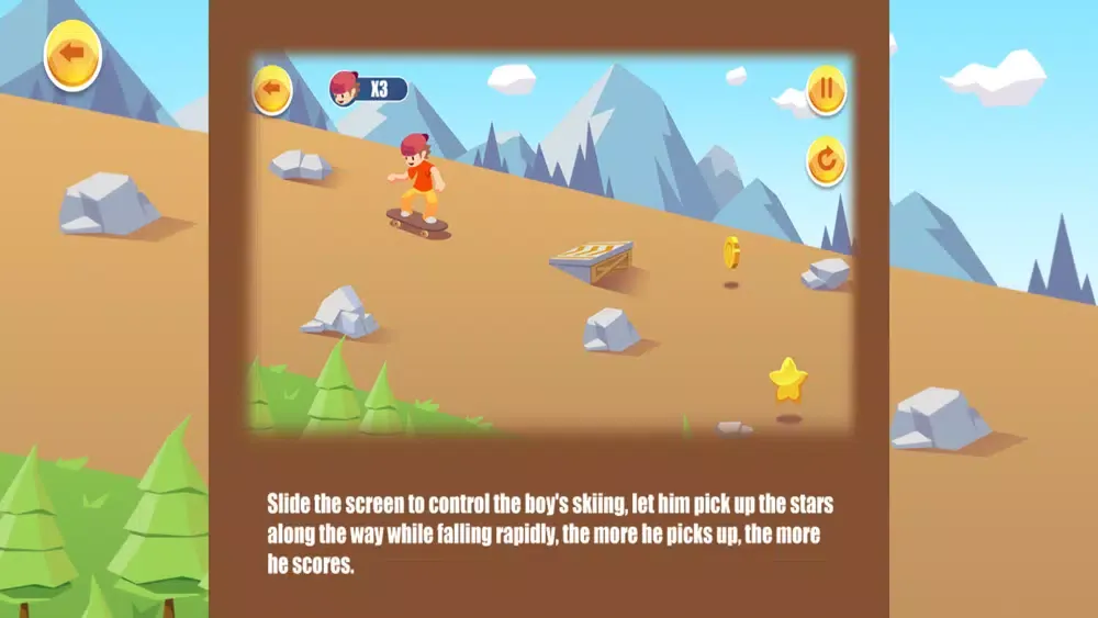 تصاویر Extreme&Skater