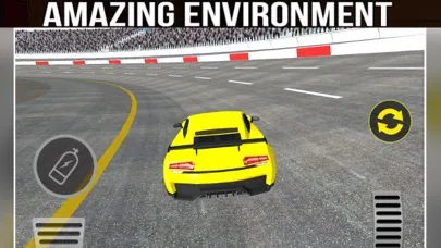 تصاویر Crazy Racing Road