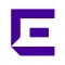 Extreme ztmesh