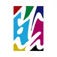 SPIA - Association App