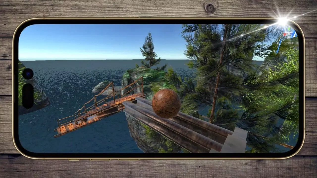 صور Ball Balancer 3