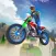 Ultimate Biker- Racing Extreme