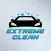 Extreme Clean 24/7 Car Wash