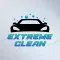 Extreme Clean 24/7 Car Wash