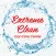 Extreme Clean Car Care Center
