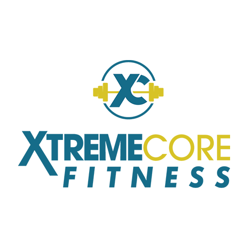 Xtreme Core Fitness Xtreme Core Fitness
