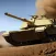 Modern Tanks: War Tank Games