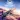 Battle Warplanes: War-Games