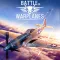 Battle Warplanes: War-Games