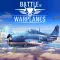 Battle of Warplanes: Air War