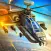 Gunship Force: Helicopter War