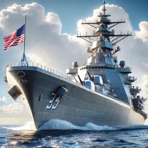 Naval Armada Naval Armada