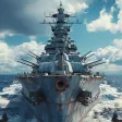 Navy War