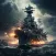 Navy War:Modern Warship Battle