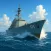 Navy War: Naval Battles Online