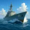Navy War: Naval Battles Online