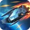 Space Jet: Galaxy Attack