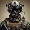 Code Of War 2: Gun shooter FPS