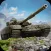 Tank Force: Tanks War Game