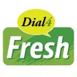 Dial 4 Fresh