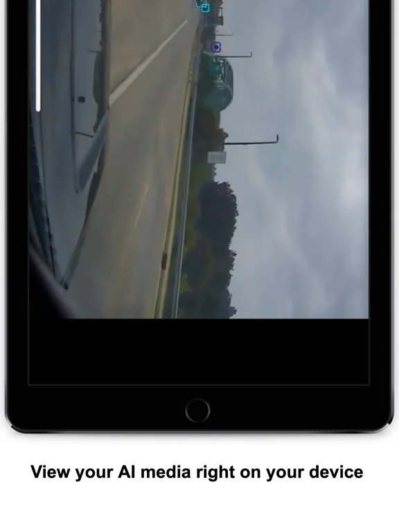Скриншоты Extreme Fleet Tracking iPad 