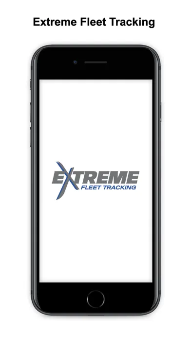 Скриншоты Extreme Fleet Tracking