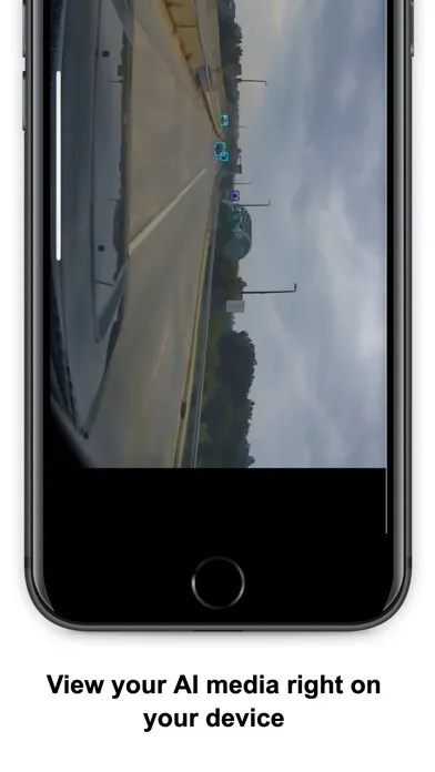 Скриншоты Extreme Fleet Tracking