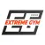 Extreme Gym - Strojar